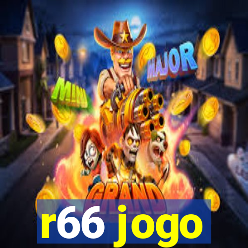 r66 jogo